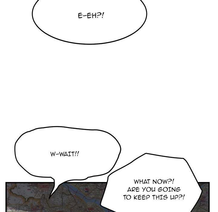 My Stepmom - Chapter 40 - Andromeda 11 page 90 hentai porn comic manga doujin